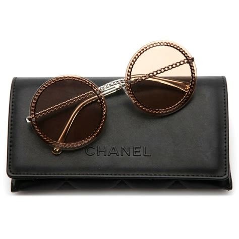 chanel 4245 sunglasses|Sunglasses .